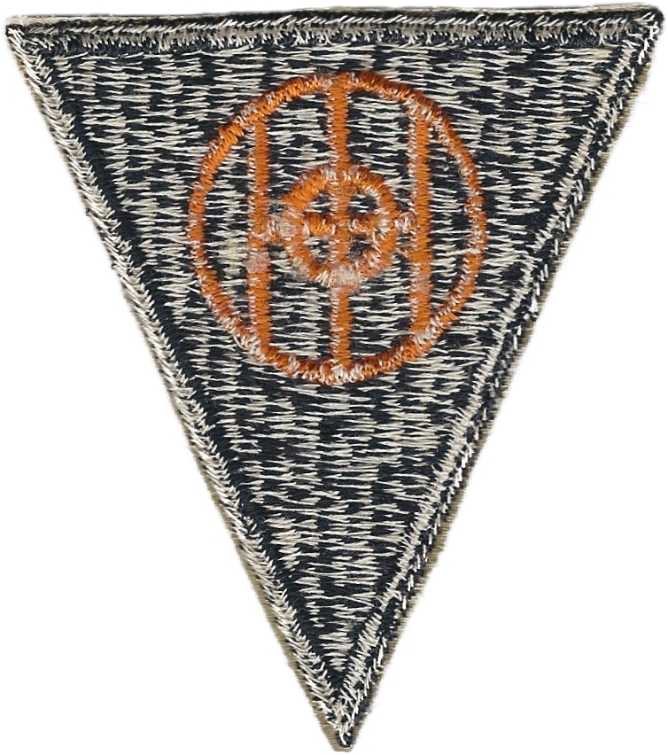 Type 4